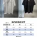 Givenchy T-shirts for MEN #A40542