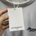 Givenchy T-shirts for MEN #A40547