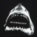 Givenchy T-shirts for MEN #A43284