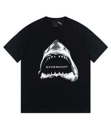 Cheap Givenchy T shirts OnSale Top Quality AAA Replica Givenchy T shirts Discount Givenchy T shirts Free Shipping