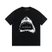 Givenchy T-shirts for MEN #A43284