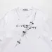 Givenchy T-shirts for MEN EUR #A26812