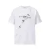 Givenchy T-shirts for MEN EUR #A26812