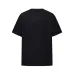 Givenchy T-shirts for MEN EUR #A26813