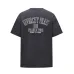 Givenchy T-shirts for MEN EUR #A28698