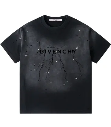 Givenchy shirt men hotsell