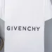 Givenchy T-shirts for MEN and women #999924904