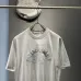 Givenchy T-shirts for MEN and women #A36919