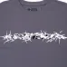 Givenchy T-shirts for MEN and women EUR size t-shirts #999921850