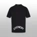 Givenchy T-shirts for Men and women #A33736