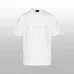 Givenchy T-shirts for Men and women #A33737