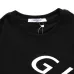 Givenchy T-shirts for men and women #99874448