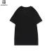 Givenchy T-shirts for men and women #99874448