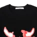 Givenchy T-shirts for men and women #99902768