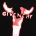 Givenchy T-shirts for men and women #99902768