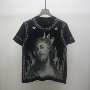 Givenchy T-shirts for men and women #999901282