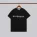 Givenchy T-shirts for men and women #999918361