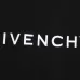 Givenchy T-shirts for men and women #999918361