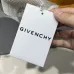 Givenchy vest T-shirts for MEN #A40497