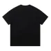 Gucci Men/Women T-shirts EUR/US Size 1:1 Quality White/Black #A23159