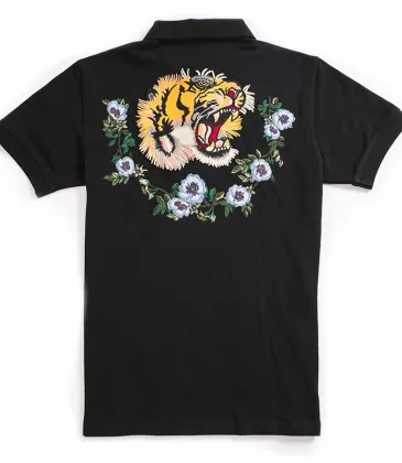 Gucci T-shirts for Gucci AAA T-shirts #999920575