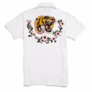 Gucci T-shirts for Gucci AAA T-shirts #999920576