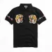 Gucci T-shirts for Gucci AAA T-shirts #999920577