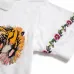 Gucci T-shirts for Gucci AAA T-shirts #999920578