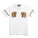 Gucci T-shirts for Gucci AAA T-shirts #999920578