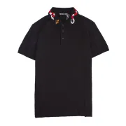 Gucci T-shirts for Gucci AAA T-shirts #999920582