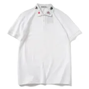 Gucci T-shirts for Gucci AAA T-shirts #999920584