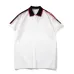 Gucci T-shirts for Gucci AAA T-shirts #999920586