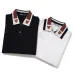 Gucci T-shirts for Gucci AAA T-shirts #999920588