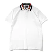 Gucci T-shirts for Gucci AAA T-shirts #999920589