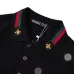 Gucci T-shirts for Gucci AAA T-shirts #999920596