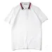 Gucci T-shirts for Gucci AAA T-shirts #999920597