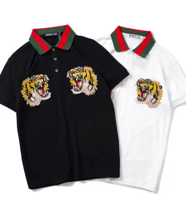 Gucci T-shirts for Gucci AAA T-shirts #999920598