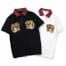 Gucci T-shirts for Gucci AAA T-shirts #999920598