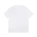 Gucci T-shirts for Gucci AAA T-shirts #A23388