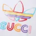 Gucci T-shirts for Gucci AAA T-shirts #A23388