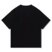 Gucci T-shirts for Gucci AAA T-shirts #A23390