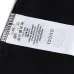 Gucci T-shirts for Gucci AAA T-shirts #A23390