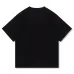 Gucci T-shirts for Gucci AAA T-shirts #A23393