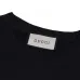 Gucci T-shirts for Gucci AAA T-shirts #A23393