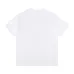 Gucci T-shirts for Gucci  AAA T-shirts #A35689