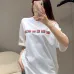 Gucci T-shirts for Gucci  AAA T-shirts #A35689