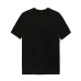 Gucci T-shirts for Gucci AAA T-shirts EUR size #999920574