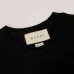 Gucci T-shirts for Gucci AAA T-shirts EUR size #999920574