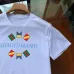 Gucci T-shirts for Gucci Men's AAA T-shirts #99874200