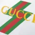 Gucci T-shirts for Gucci Men's AAA T-shirts #999930455